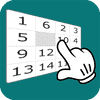 quipix Online Games